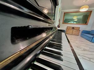 Villa Diana Exclusive Apartment