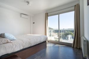 Descubre Villa Oasis - Confort, diseño y naturaleza a un paso de Valencia