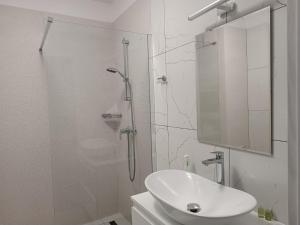 Apartamenty Wiktoryn 6A