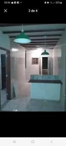 Escondidinho - 卡舒埃拉斯迪马卡库