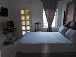 Tim Pappies Nature Lodge - Hunters Place