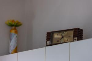 Apartments Sunshine with pool