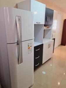 CONFORT Departamento