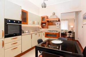 Relax Hideaway - Incantevole appartamento comodo a tutti i servizi