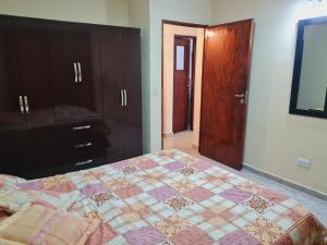 CONFORT Departamento