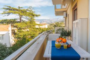 LArancio house- Perfect for families and groups