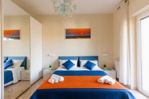 LArancio house- Perfect for families and groups