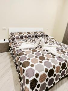 The Brilliant Sisters - near Pompeii Ruins