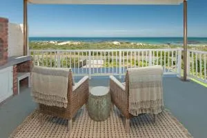 Pearly Beach House - Pearly Beach