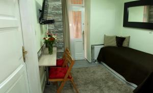 Citihost Károly körút