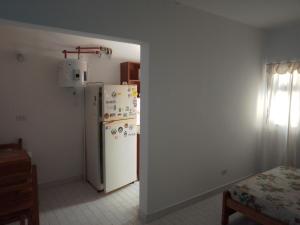 departamento Zuviria