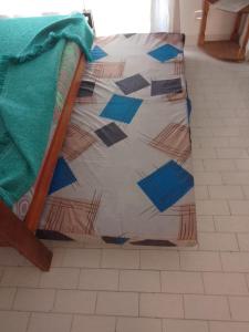 departamento Zuviria