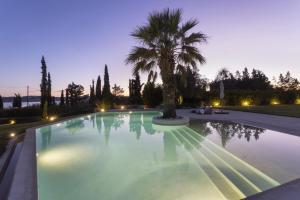Porto Heli - Heaven on Earth Villa