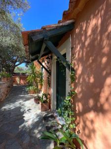 Villas Villa ANTONIA : photos des chambres