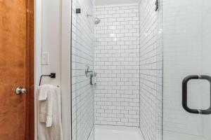 Cozy retreat in Thornton PA