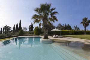 Porto Heli - Heaven on Earth Villa