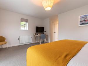 3 Bed in St. Mellion 87719