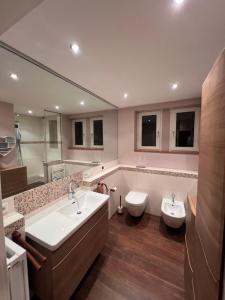 Albert-Schulte-Park Apartment- Worms