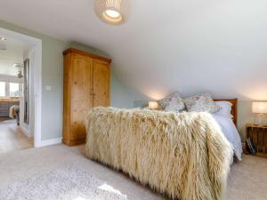 1 Bed in Allensmore 83703