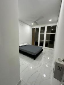 Casa privada con piscina Villa Encanto