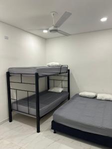 Casa privada con piscina Villa Encanto