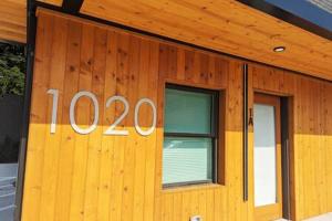 The Vinyl at Music Row