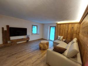 LA POESIA DOLOMITI APARTMENTS