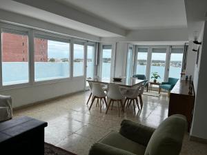 Miramar, atlantico