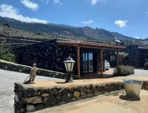 Mi Rinconcito - Jedey