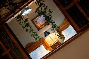 Hotel Casa del Fraile