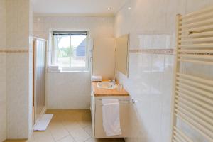 Buitenplaats Langewijk