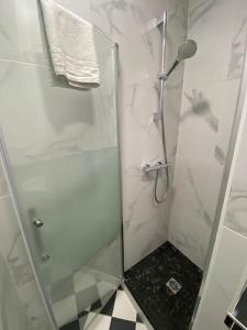 Appartements studio BORDEAUX CHARTRONS 2 : photos des chambres