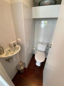 Appartements studio BORDEAUX CHARTRONS 2 : photos des chambres