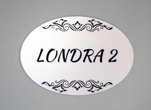 Large Double or Twin Room