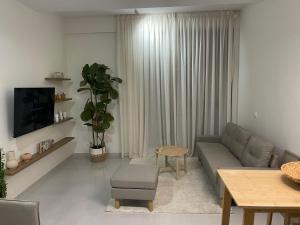 Boho Apartment, City Center