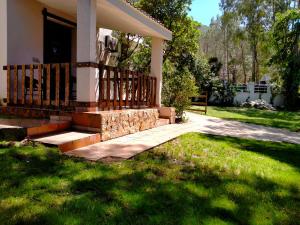 VILLA STRAVANATA - Large Pool, Car and Large Whirlpool Jacuzzi img16