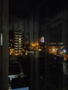 Departamento de 2 ambientes. Zona Güemes