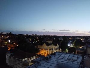 Departamento de 2 ambientes. Zona Güemes