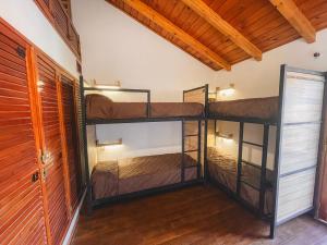 Hostel Falucho