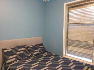 Affordable 3 bedroom home close to airport and city mins to major shopping centre