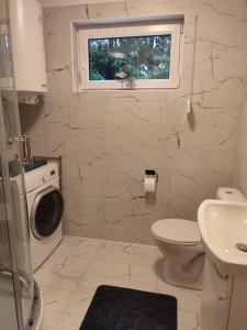 Smrekowa Chatka w Milówce