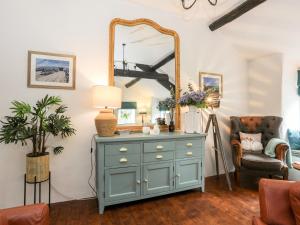 Ty Bach - Beaumaris