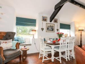 Ty Bach - Beaumaris
