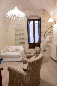CASA RITELLA