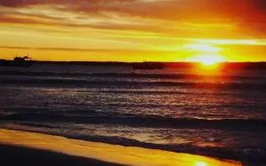 Casa ilha Itaparica - Cacha Pregos