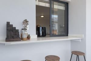 Ballito Hills Unit 79 by Host Agents