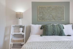 Ballito Hills Unit 79 by Host Agents