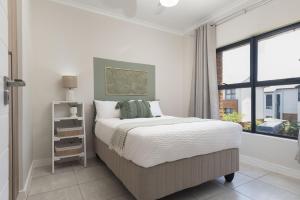 Ballito Hills Unit 79 by Host Agents