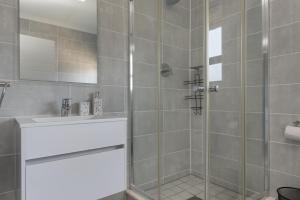 Ballito Hills Unit 79 by Host Agents