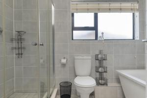 Ballito Hills Unit 79 by Host Agents